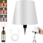 61qo40xvibl. ac sl1500