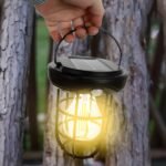 copia de electroofertas 2025 2 10 convertido a mediano 1 5
