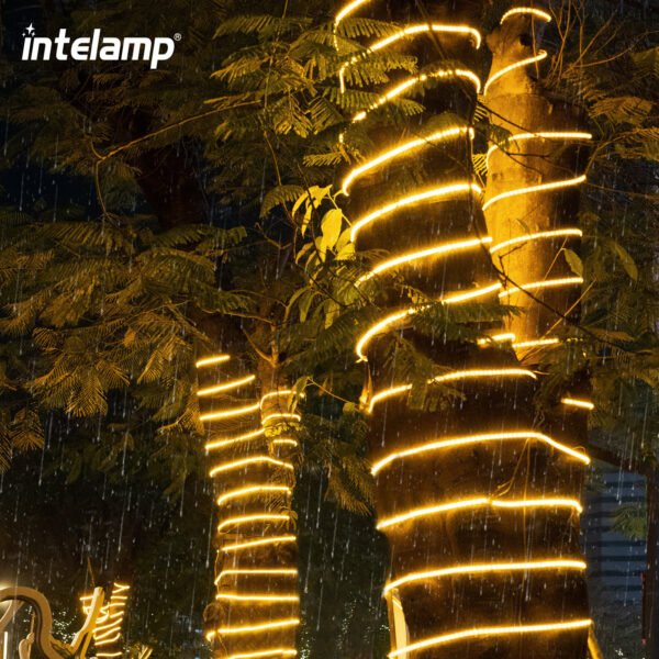 h54476572e4514ef7a8c75102f97652a0y