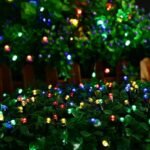 h6e4d443356764ebcb847ddd08b99b0cde