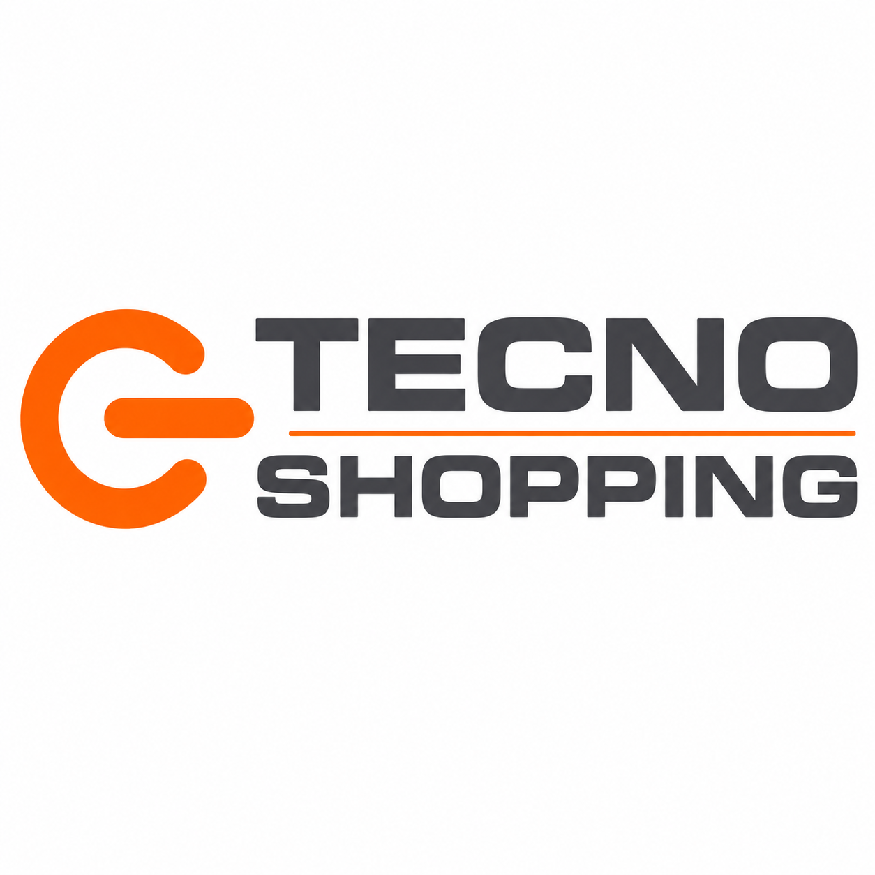 Tecno Shopping